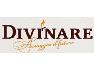 divinare
