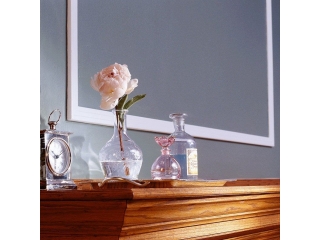 Multi-Purpose Latex Primer кварта (0,95л)