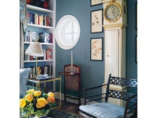 Emerald Interior Satin, галлон (3,8л)