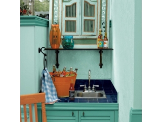 ProClassic Interior Satin галлон (3,8л)