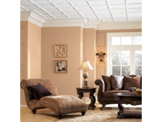 Eminence High Performance Ceiling Paint глубокий мат 3,8 л