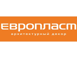 Европласт