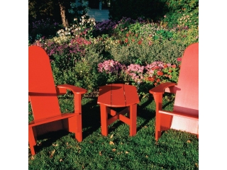 All Surface Enamel Satin галлон (3,8л)