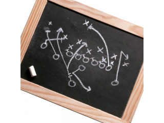 Krylon Chalkboard Paint кварта (0,95л)