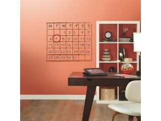 Dry Erase кварта (0,95л)