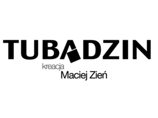Tubądzin