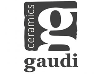 GAUDI