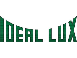 Ideal Lux