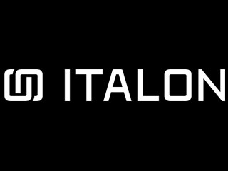 Italon