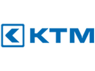 KTM