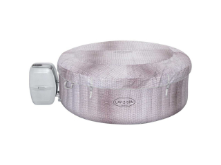 Аэромассажный бассейн Bestway Lay-Z-SPA 60003 Cancun AirJet