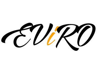 EViRO