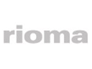 rioma
