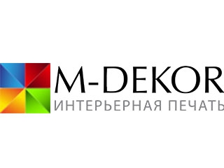 M-DEKOR