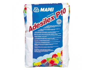 ADESILEX P10
