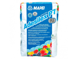ADESILEX P7