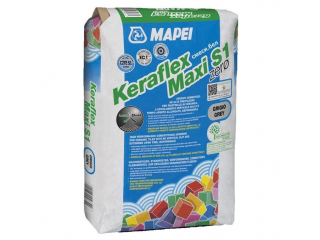 KERAFLEX MAXI S1