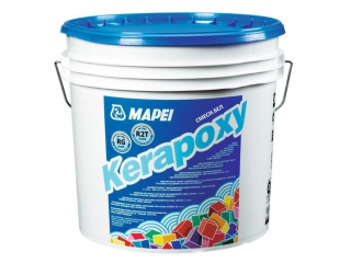 KERAPOXY