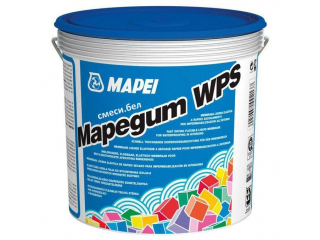 MAPEGUM WPS