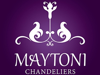 MAYTONI