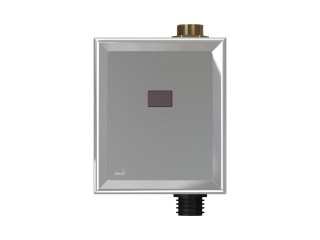 Автоматическая система туалетного смыва ASP3-K