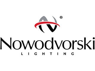 Nowodvorski