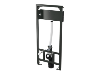 Рама Alcaplast A114S/1120