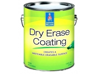 Dry Erase кварта (0,95л)