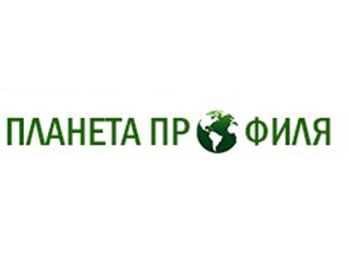 Планета профиля