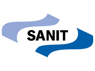 Sanit