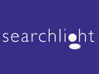 Searchlight Electric