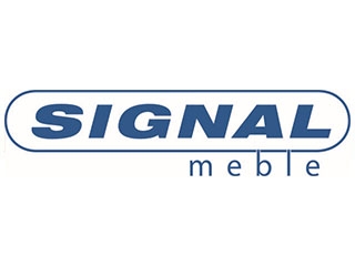 Signal