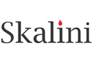 Skalini
