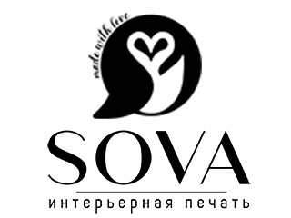 Sova