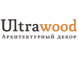 Ultrawood