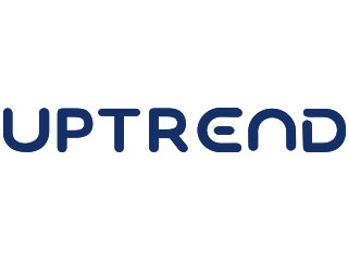 Uptrend