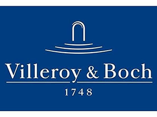 Villeroy & Boch
