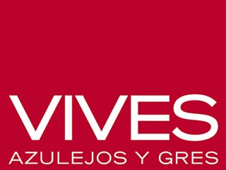 Vives