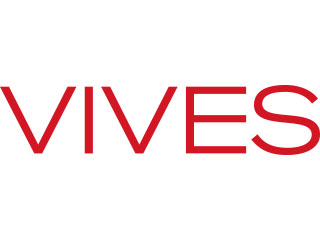 Vives
