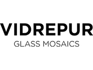Плитка для бассейнов Vidrepur