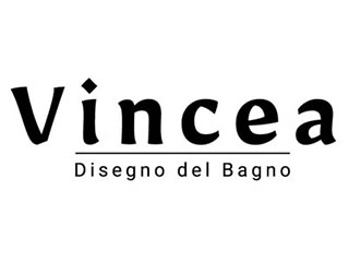Vincea