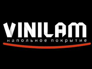 Vinilam