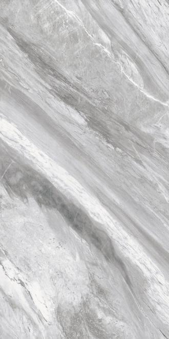 коллекция Бардилио от Kerama Marazzi