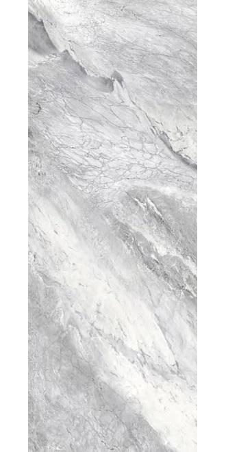 коллекция Бардилио от Kerama Marazzi