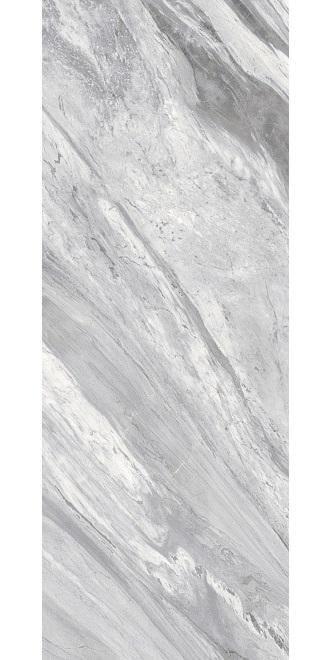коллекция Бардилио от Kerama Marazzi