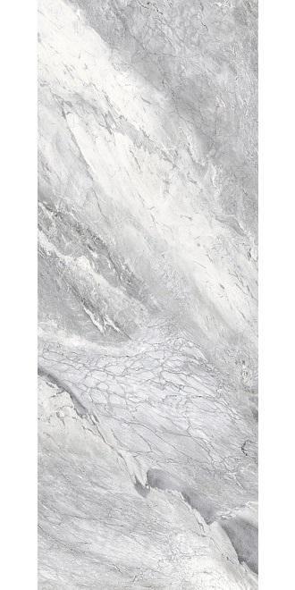 коллекция Бардилио от Kerama Marazzi