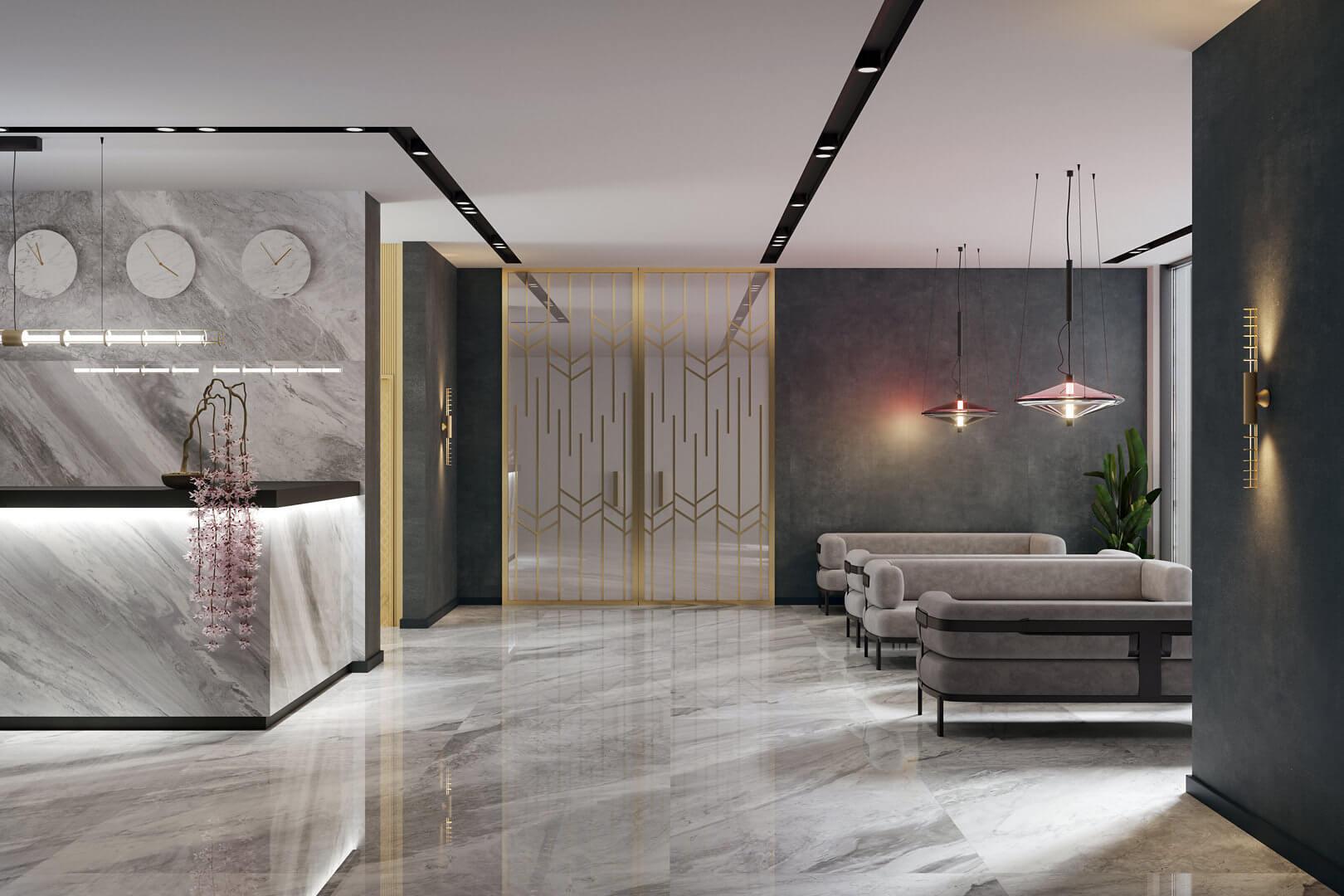 коллекция Бардилио от Kerama Marazzi