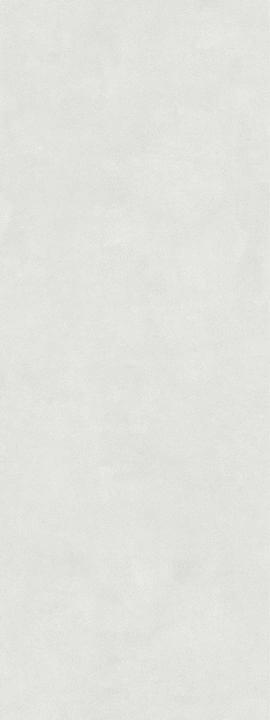 коллекция Сити от Kerama Marazzi