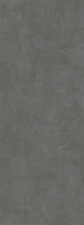 коллекция Сити от Kerama Marazzi