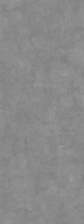 коллекция Сити от Kerama Marazzi